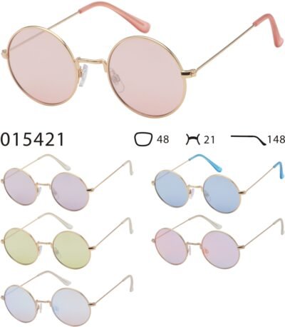 015421 (12 Pack)