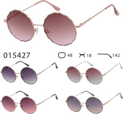 015427 (12 Pack)