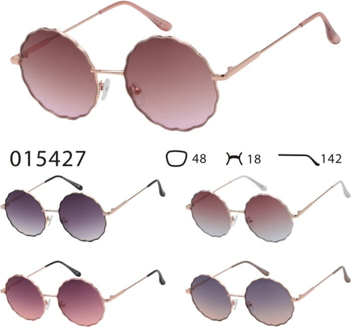 015427 12 Pack