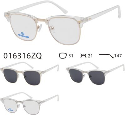 016316ZQ (12 Pack)