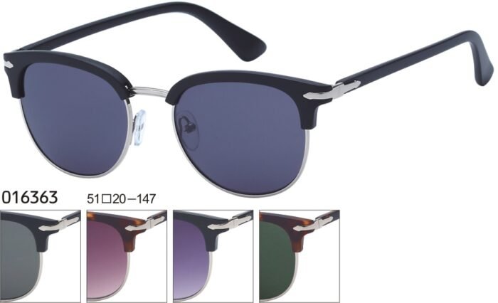 016363 12 Pack