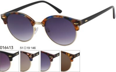 016413 (12 Pack)