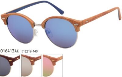 016413AC (12 Pack)