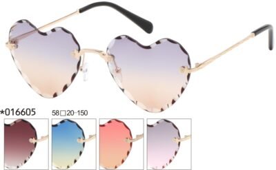 016605 (12 Pack)