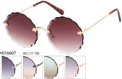 016607 (12 Pack)