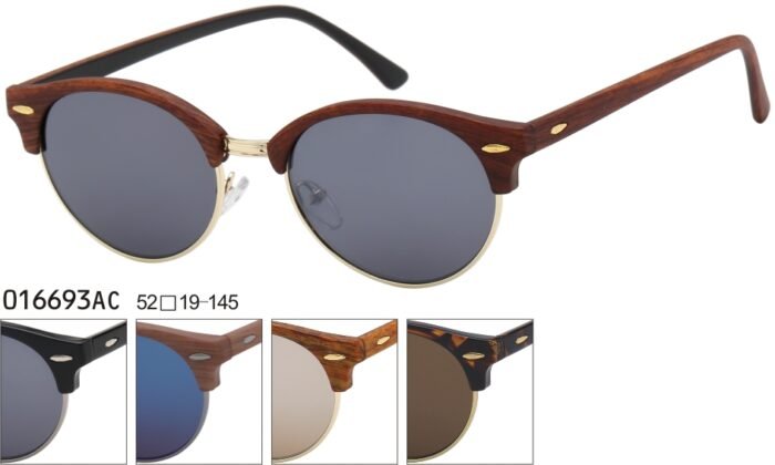 016693AC 12 Pack