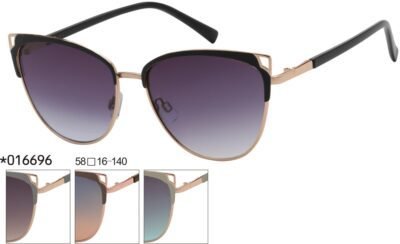 016696 (12 Pack)
