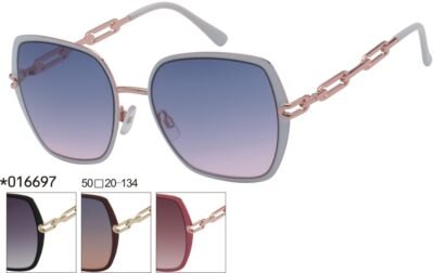 016697 (12 Pack)