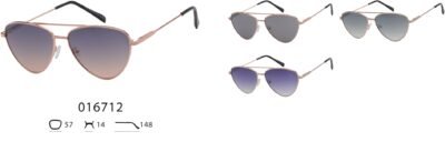 016712 (12 Pack)