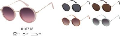 016718 (12 Pack)