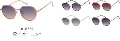 016725 (12 Pack)
