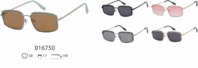 016750 (12 Pack)