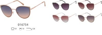 016754 (12 Pack)