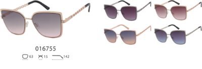 016755 (12 Pack)