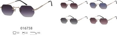 016758 (12 Pack)