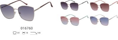 016760 (12 Pack)
