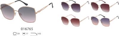 016765 (12 Pack)
