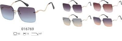 016769 (12 Pack)