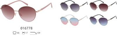 016778 (12 Pack)