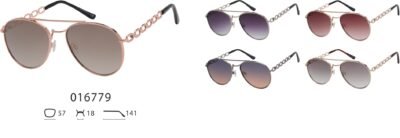 016779 (12 Pack)