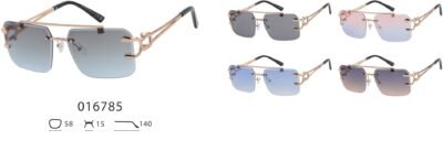 016785 (12 Pack)