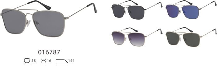 016787 12 Pack