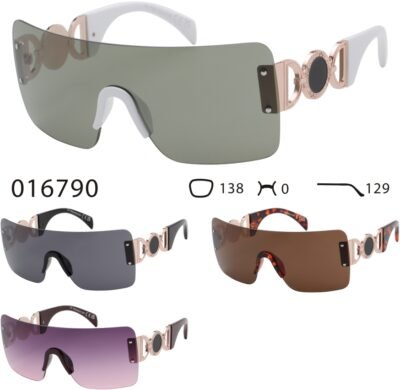 016790 (12 Pack)
