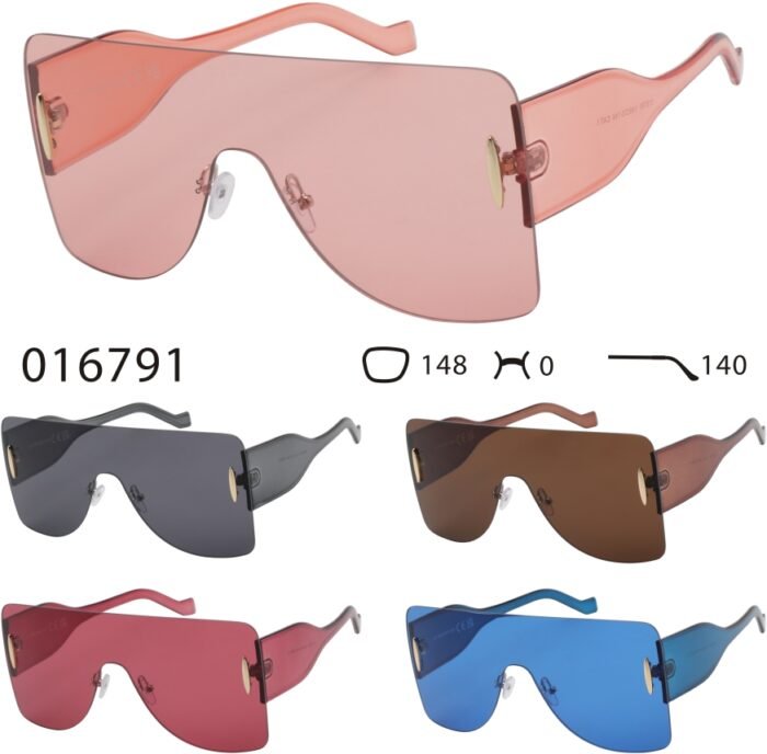 016791 12 Pack