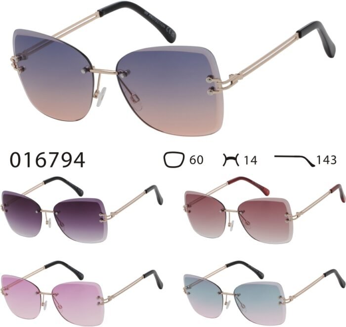 016794 12 Pack