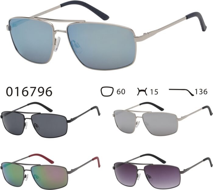 016796 12 Pack