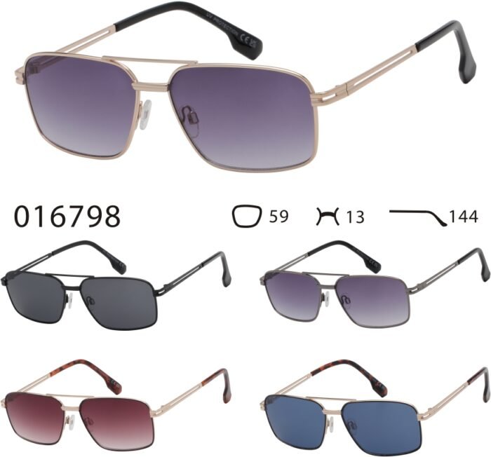 016798 12 Pack