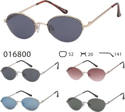 016800 (12 Pack)