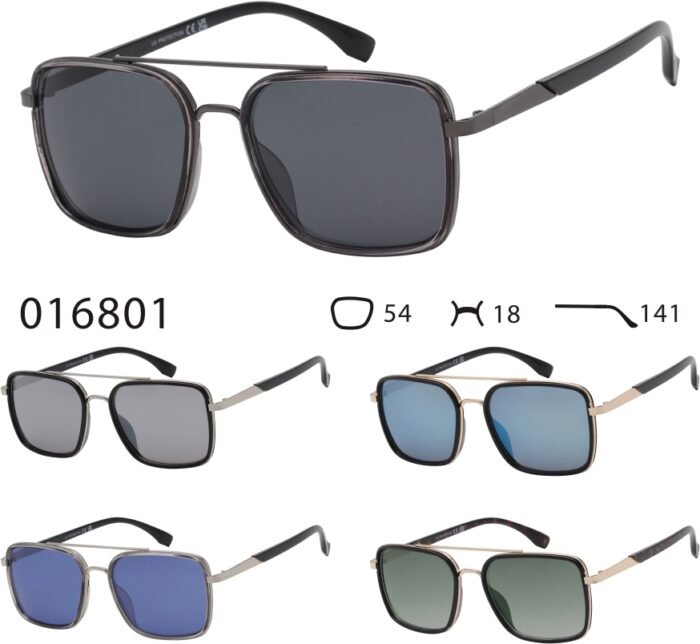 016801 12 Pack