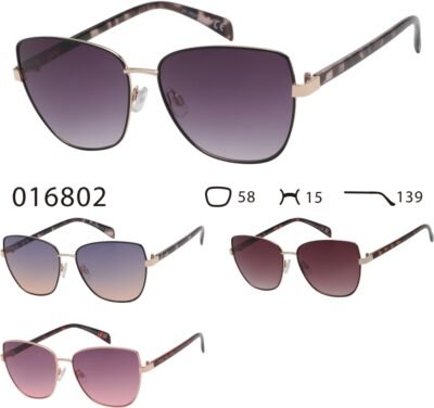 016802 (12 Pack)