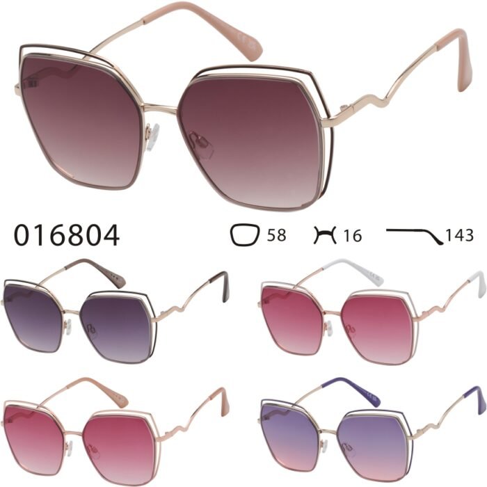 016804 12 Pack
