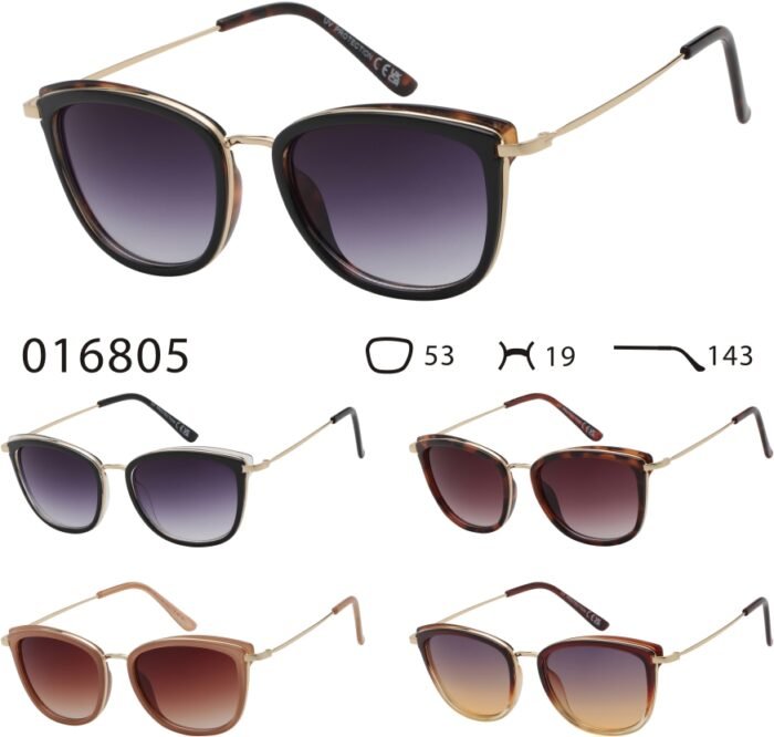 016805 12 Pack
