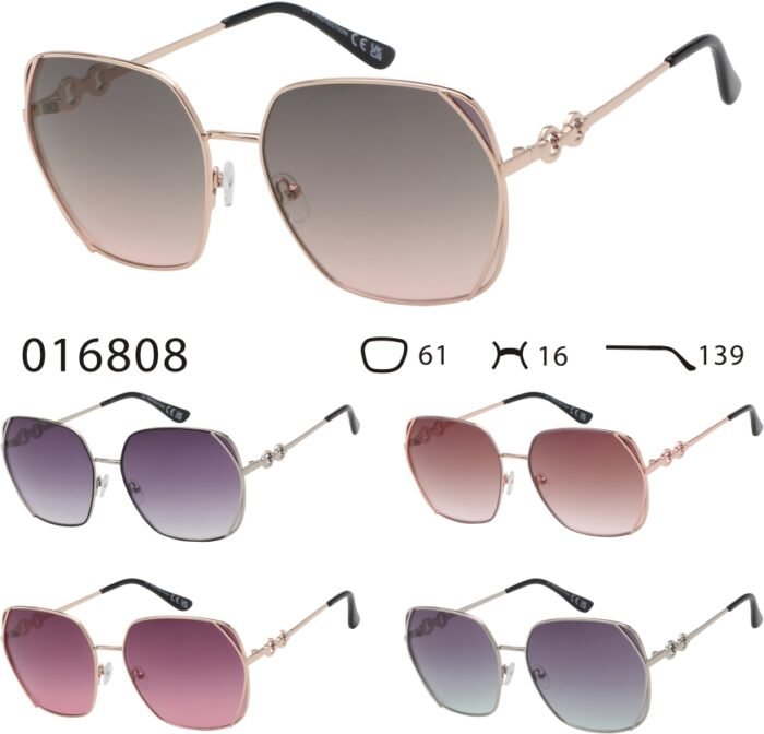 016808 12 Pack