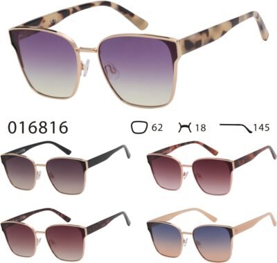 016816 (12 Pack)