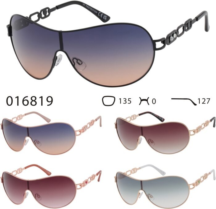 016819 12 Pack