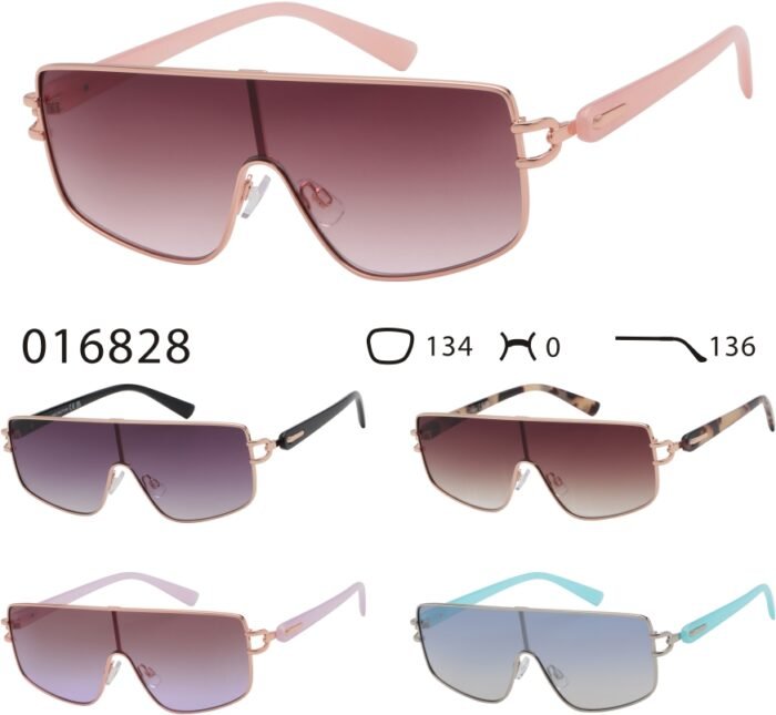 016828 12 Pack