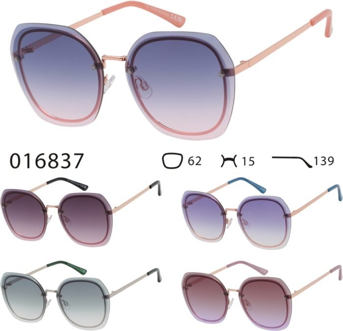 016837 12 Pack
