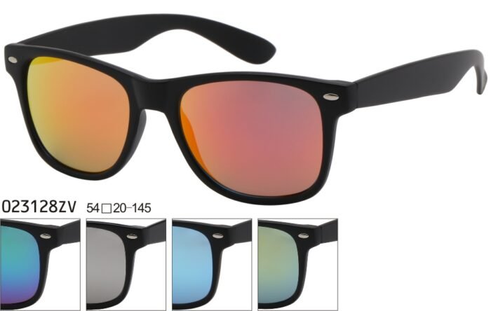 023128ZV 12 Pack