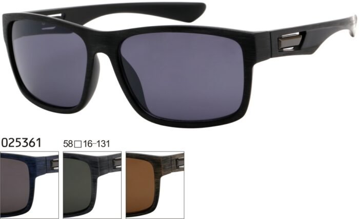 025361 12 Pack