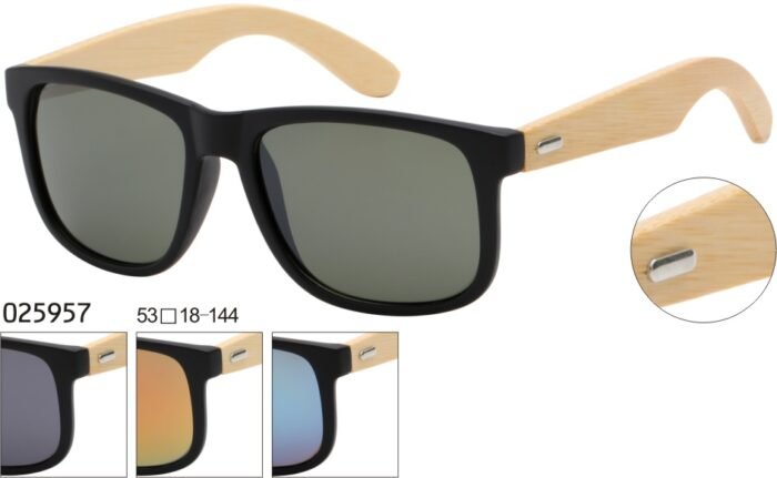 025957 12 Pack