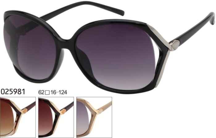 025981 12 Pack