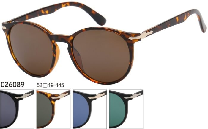 026089 12 Pack