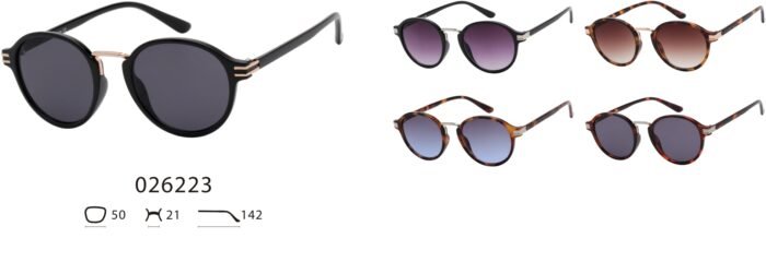 026223 12 Pack