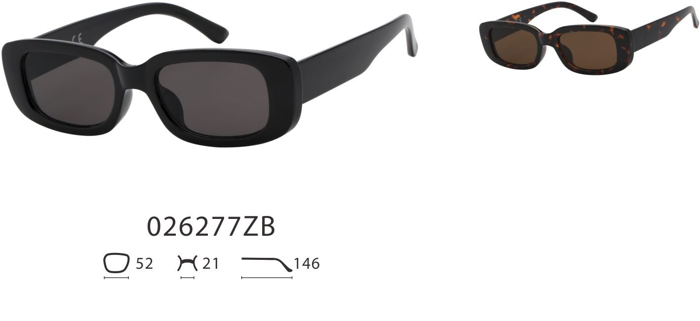 026277ZB (12 pcs/Pack) 1 026277ZB (12 Pack)