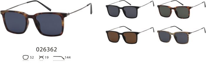 026362 12 Pack