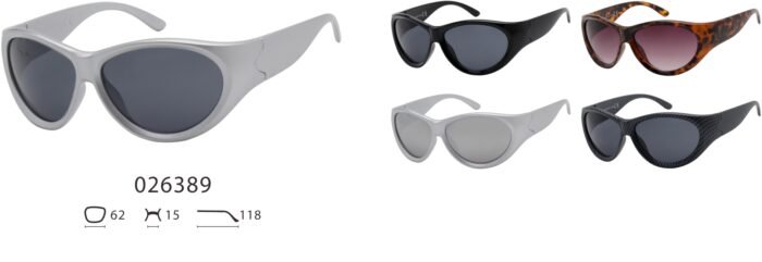 026389 12 Pack